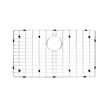 LƯỚI ĐẶT ĐÁY CHẬU KONOX BOTTOM GRID BG02