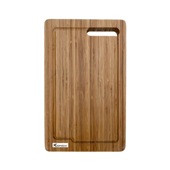 THỚT GỖ CUTTING BOARD KONOX CB01