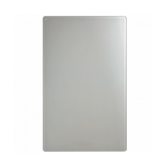 THỚT THUỶ TINH CƯỜNG LỰC KONOX CB02