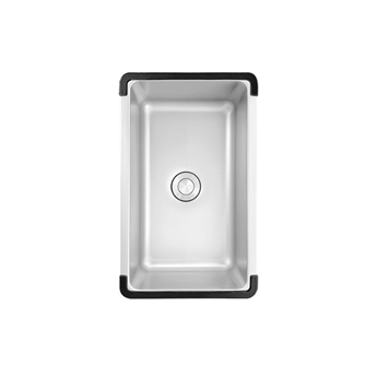 CHẬU CON MINI GẮN BỒN RỬA BÁT KONOX COLANDER SINK CD01