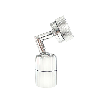 ĐẤU NỐI VÒI NƯỚC THÔNG MINH KONOX NEOPERL SA02 720°