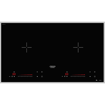 BẾP TỪ MUNCHEN GM2559 2 VÙNG NẤU 5000W