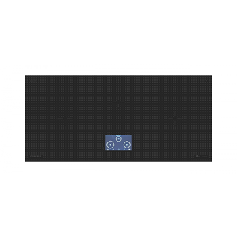 BẾP TỪ MUNCHEN GM828TFT 3 VÙNG NẤU 6600W