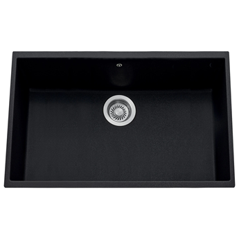 CHẬU ĐÁ RỬA BÁT 1 HỐ LUISINA HARMONIE 774x434 MM