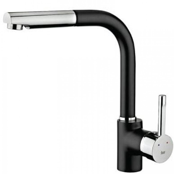 VÒI RỬA BÁT NÓNG LẠNH TEKA ARK 938