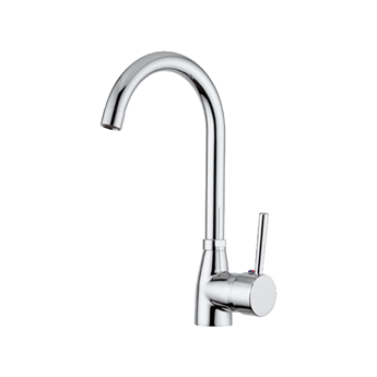 VÒI RỬA BÁT NÓNG LẠNH CM 9213