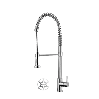 VÒI RỬA BÁT NÓNG LẠNH CM 9224