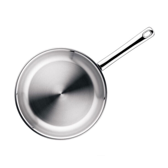 CHẢO RÁN WMF PROFI-PFANNEN 0790346991 24CM