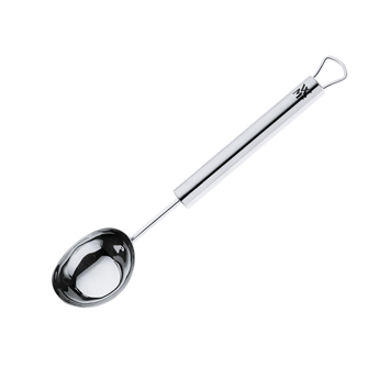 Muỗng WMF PROFI PLUS ICE CREAM SCOOP L21.5CM - 1871416030