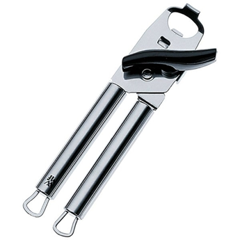 DỤNG CỤ MỞ LON WMF PROFI PLUS 1871486030 23CM