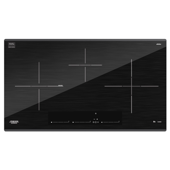 BẾP TỪ 2 VÙNG NẤU MUNCHEN GM2285 plus