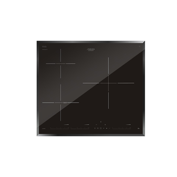 BẾP TỪ 3 VÙNG NẤU MUNCHEN GM3631 7300W