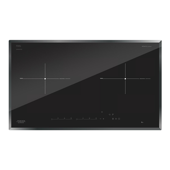 BẾP TỪ 2 VÙNG NẤU MUNCHEN GM6839