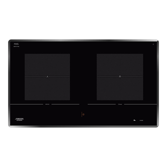 BẾP TỪ 2 VÙNG NẤU MUNCHEN GM8115