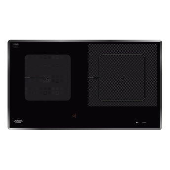 BẾP TỪ 2 VÙNG NẤU MUNCHEN GM8226