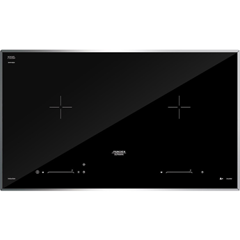 BẾP TỪ 2 VÙNG NẤU MUNCHEN GM8292P 3700W