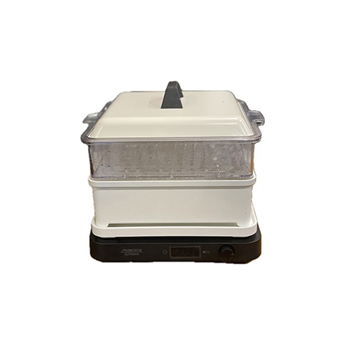 BẾP TỪ ĐA NĂNG GMC850 (All IN ONE)