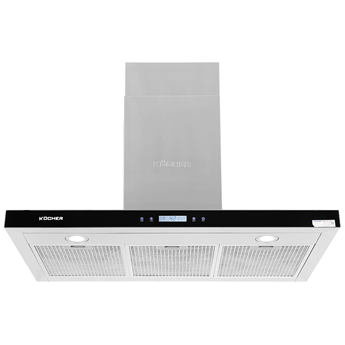 MÁY HÚT MÙI CHỮ T KOCHER  K-225C NGANG 900MM