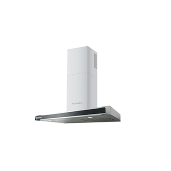 MÁY HÚT MÙI CHỮ T KOCHER  K-225D NGANG 900MM