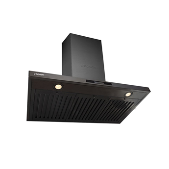 MÁY HÚT MÙI CHỮ T KOCHER  K-225MI NGANG 900MM