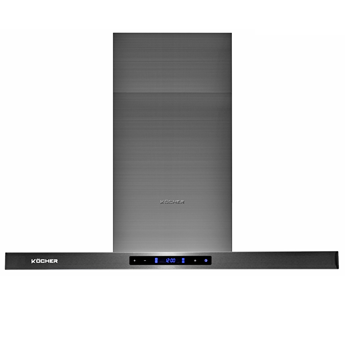 MÁY HÚT MÙI CHỮ T KOCHER  K-225MI NGANG 700MM