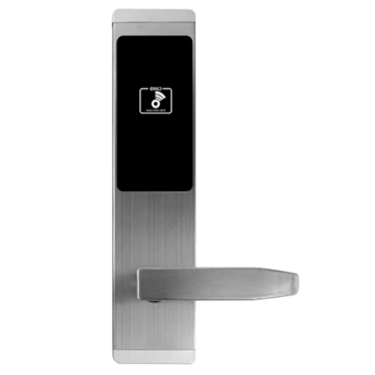 KHÓA THẺ TỪ CỬA GỖ AVOLOCK AS 18