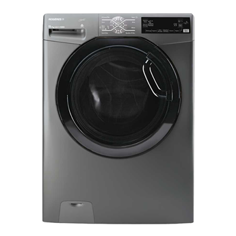 Máy giặt kết hợp sấy Rosieres RILSW4117TAHBR-4