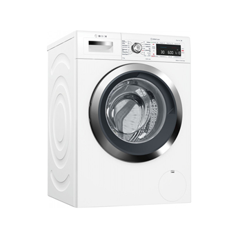 Máy giặt Bosch cửa trước WAW28790HK