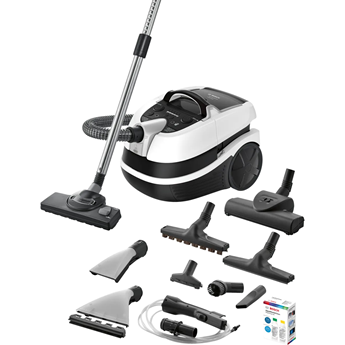 MÁY HÚT BỤI CÓ DÂY BOSCH BWD421PRO SERIES 4