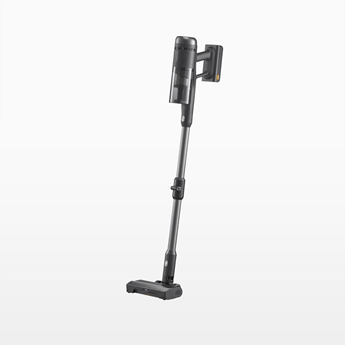 MÁY HÚT BỤI CẦM TAY KHÔNG DÂY ROBOROCK H60 ULTRA