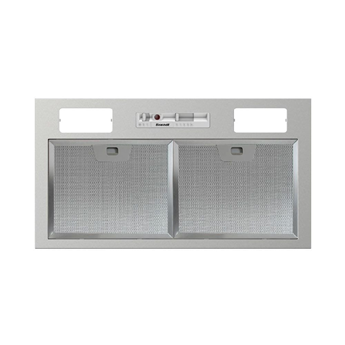 MÁY HÚT MÙI ÂM TỦ BRANDT BHG1522X NGANG 60CM