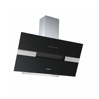 MÁY HÚT MÙI ỐNG KHÓI ROSIERES RDV980PN NGANG 90CM