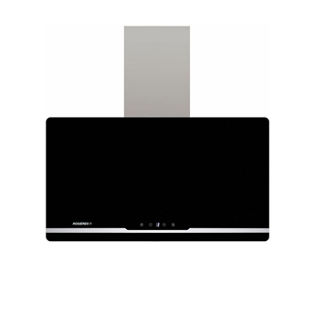 MÁY HÚT MÙI ỐNG KHÓI ROSIERES RVSPN98 NGANG 90CM