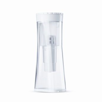 BÌNH LỌC NƯỚC CẦM TAY MITSUBISHI CLEANSUI EJ102