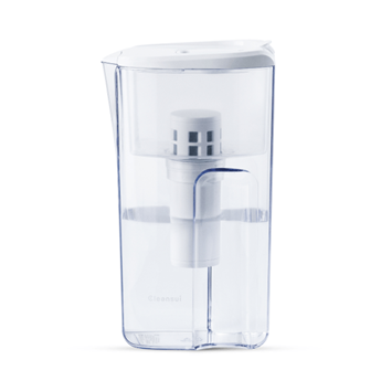 BÌNH LỌC NƯỚC CẦM TAY MITSUBISHI CLEANSUI EJ103