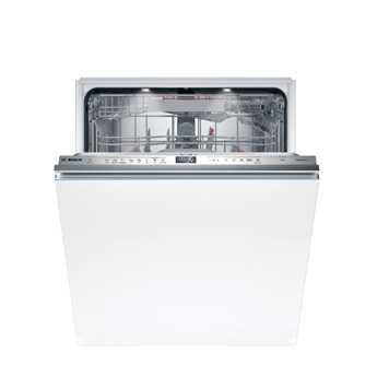 MÁY RỬA BÁT ÂM TỦ BOSCH SMV6ZDX16E SERIE 6 SẤY ZEOLITH