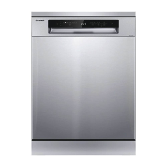 MÁY RỬA BÁT ĐỘC LẬP BRANDT BDF54DXA