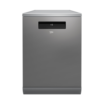 MÁY RỬA BÁT ĐỘC LẬP BEKO DEN48520X 15 BỘ