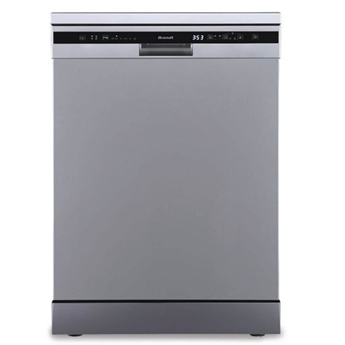 MÁY RỬA BÁT ĐỘC LẬP BRANDT DWF147DS