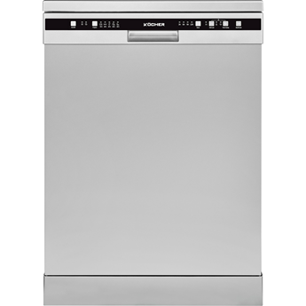 MÁY RỬA BÁT ĐỘC LẬP KOCHER KDEU-8818 SERIES 4