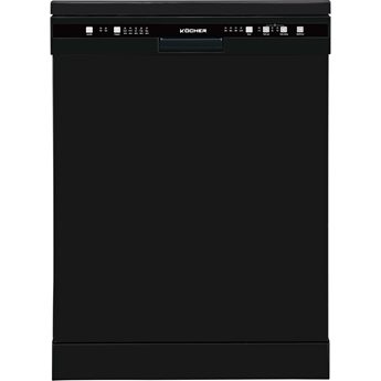 MÁY RỬA BÁT ĐỘC LẬP KOCHER KDEU-8818BL SERIES 4