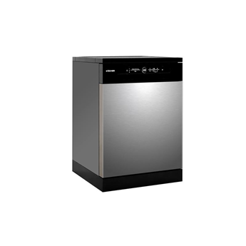MÁY RỬA BÁT ĐỘC LẬP KOCHER KDEU-8828SEMI SERIES 7