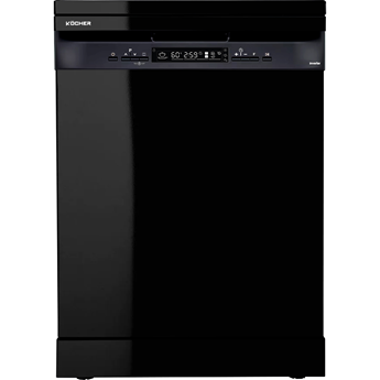 MÁY RỬA BÁT ĐỘC LẬP KOCHER KDEU-8835BL SERIES 6