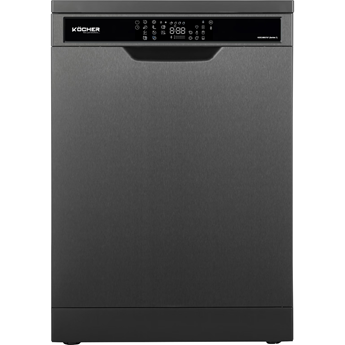 MÁY RỬA BÁT ĐỘC LẬP KOCHER KDEU-8855S7 SERIES 7