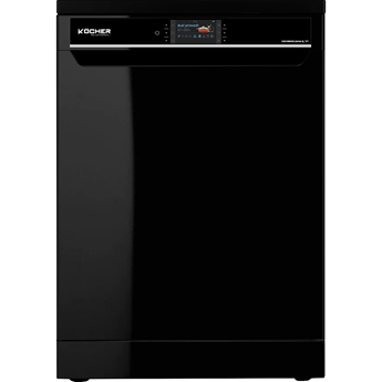 MÁY RỬA BÁT ĐỘC LẬP KOCHER KDEU-8866S8 SERIES 8