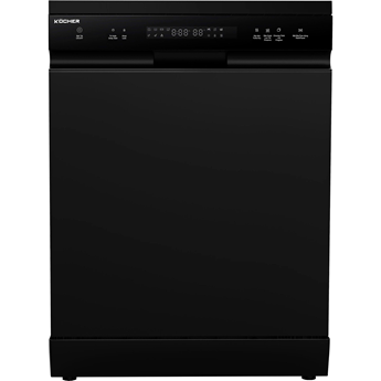 MÁY RỬA BÁT ĐỘC LẬP KOCHER KDEU-X15B