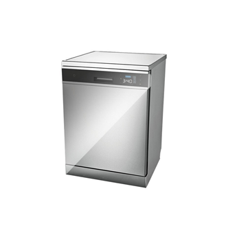 MÁY RỬA BÁT ĐỘC LẬP MUNCHEN M15SW