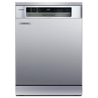 MÁY RỬA BÁT ĐỘC LẬP MUNCHEN M805T01EU