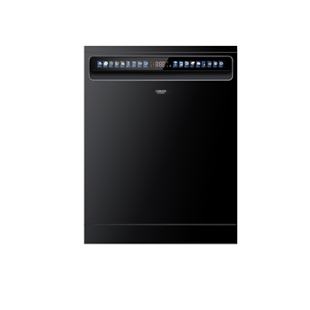 MÁY RỬA BÁT ĐỘC LẬP MUNCHEN M8100P