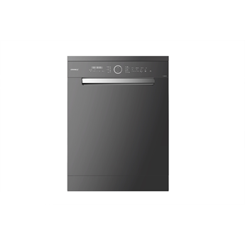 MÁY RỬA BÁT ĐỘC LẬP GRANDX SMS8GX89G SERIES 8+